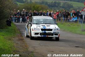 WP3 35er - Bild Nr. 009